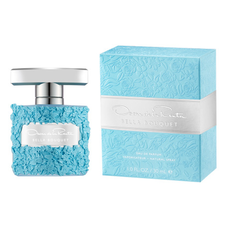 Oscar de la Renta  0085715566317
